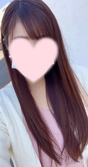 なな