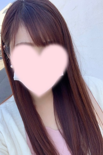 なな