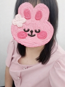 あこ