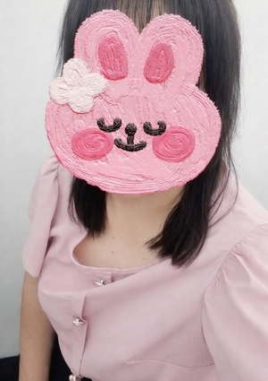 あこ