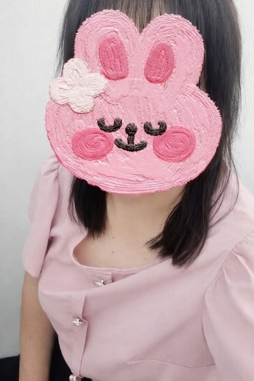 あこ