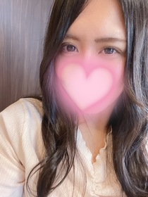 めぐみ