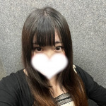 さくら