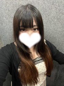 さくら
