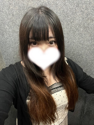さくら
