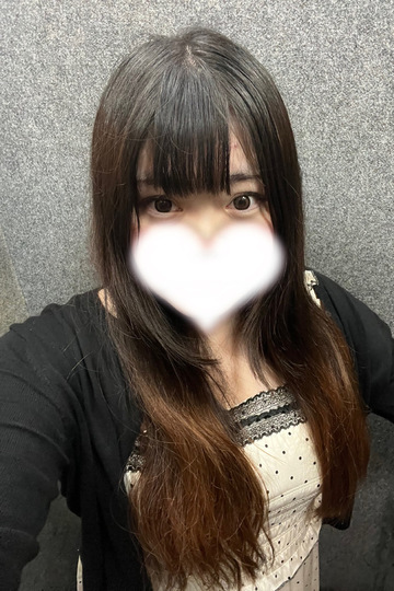 さくら