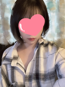 ひなの
