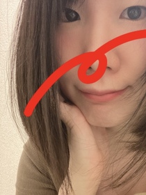 みやこ