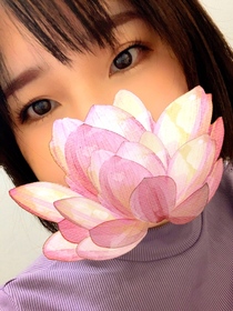 あさひ