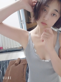 もも