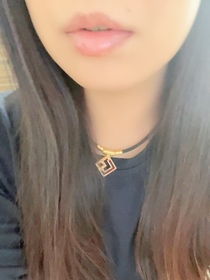みほ