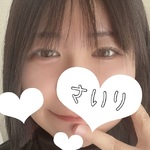 さいり