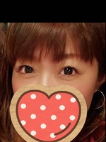 りんか