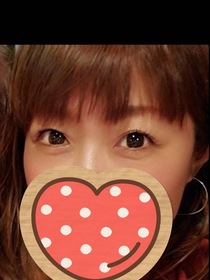りんか