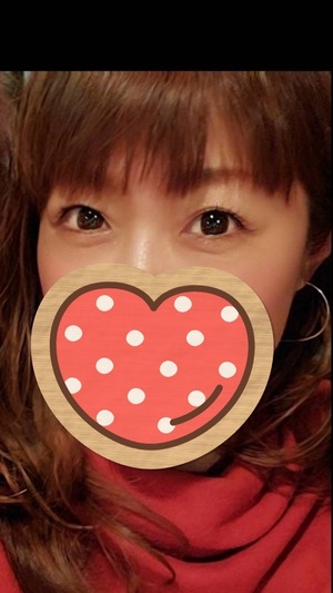 りんか