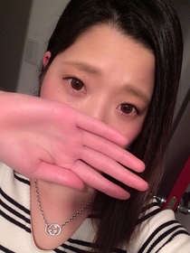 ここな