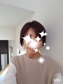 あさみ