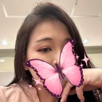 さくら
