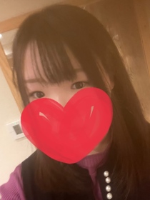 いずみ