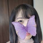 ひかり