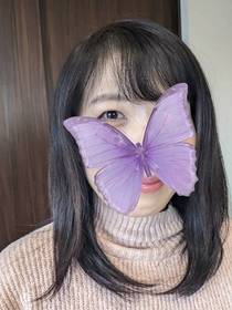 ひかり