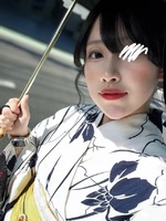 のどか