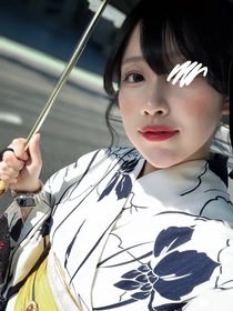 のどか