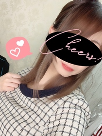 こい