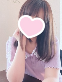 こはな