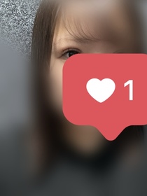 りり