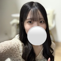 うみ