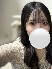 うみ