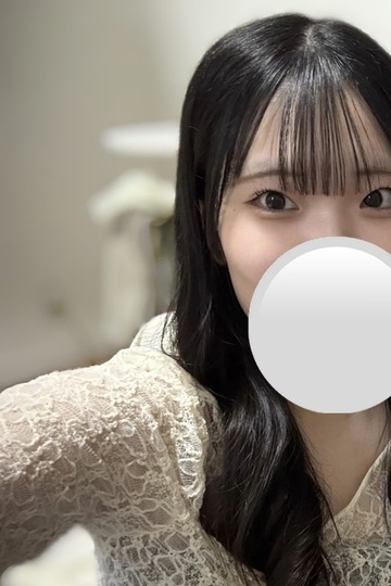 うみ
