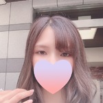りりか