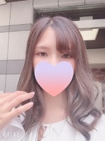 りりか