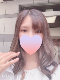 りりか