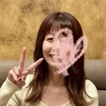 みれい