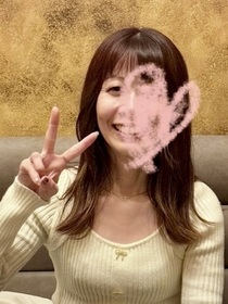 みれい