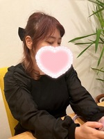 めい