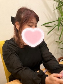 めい