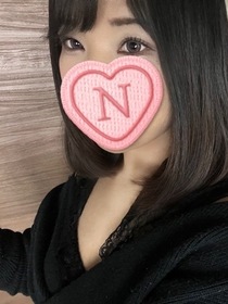 なな