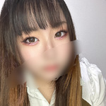 そら