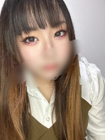 そら