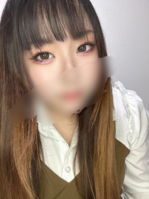 そら