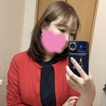 あずみ