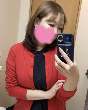 あずみ