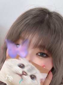 つき