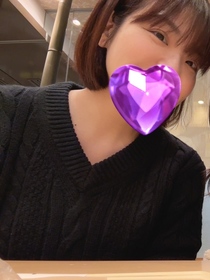 りりか