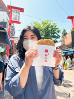 いく