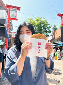 いく